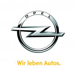 Opel_logo_TY_DE_4C